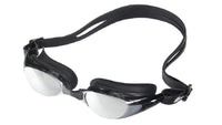 Unisex Swimming Frame Pool Sport Eyeglasses - sparklingselections