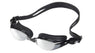 Unisex Swimming Frame Pool Sport Eyeglasses