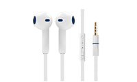 Universal 3.5mm Jack Portable Sport Running Earphone - sparklingselections