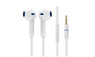 Universal 3.5mm Jack Portable Sport Running Earphone