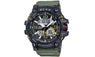 Sport Military Dial Large Digital Scale Analog wrist watches