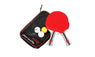 Table Tennis Ping Pong Racket