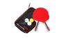 Table Tennis Ping Pong Racket