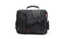 High Quality Men's Nylon Briefcase Bag