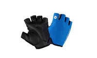 Shockproof Breathable MTB Mountain Bicycle Gloves For Men - sparklingselections