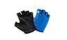 Shockproof Breathable MTB Mountain Bicycle Gloves For Men
