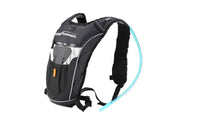 Multifunction Bike Cycling  Backpack - sparklingselections