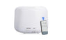 Remote Control 300ML Ultrasonic Air Aroma Humidifier
