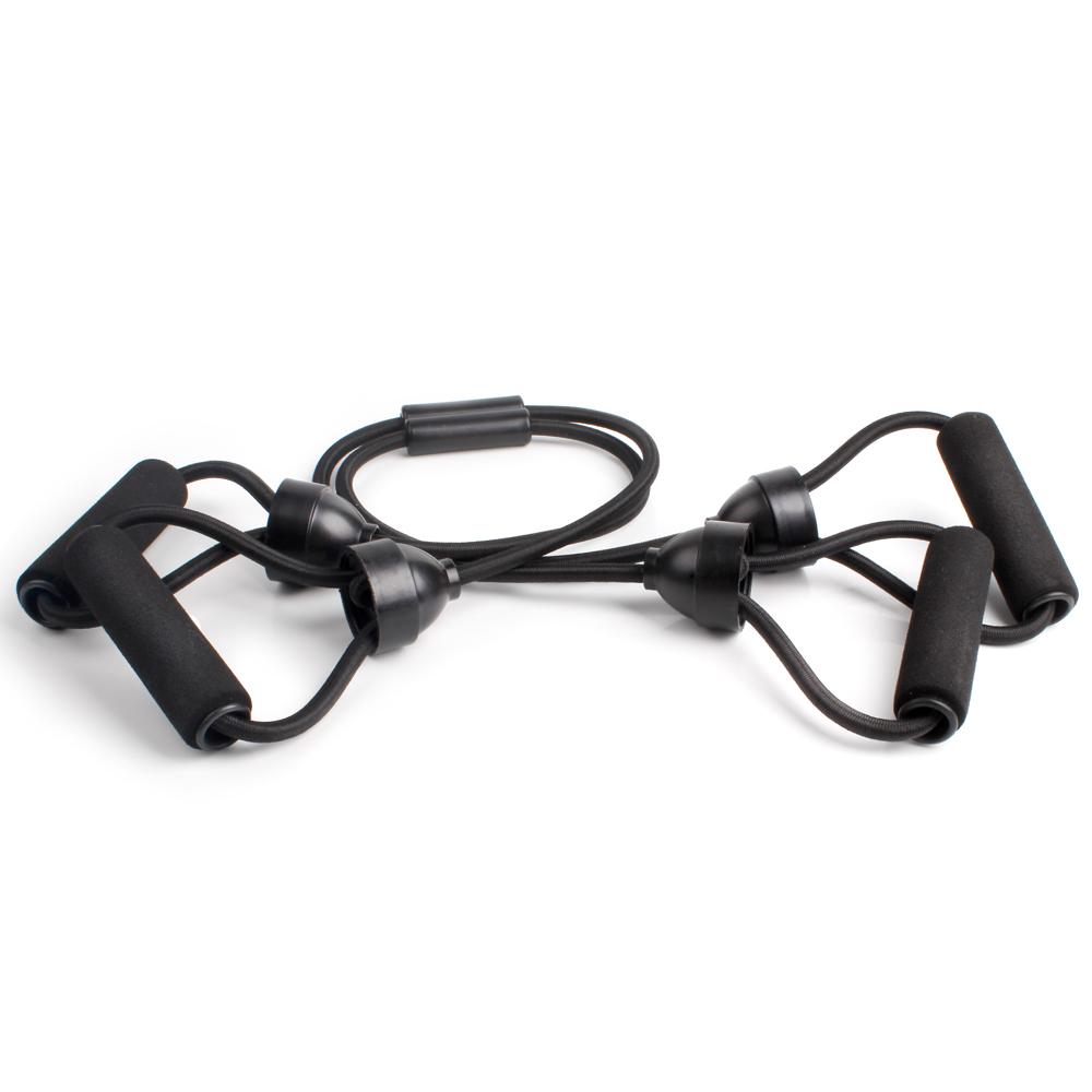 Band Training Pull Rope Resistance Band Fitness Pull Rope – sparklingselections