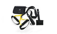 Strength Trainer Hanging Strap - sparklingselections