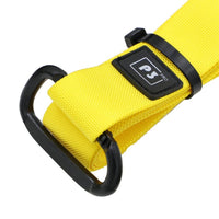 Strength Trainer Hanging Strap - sparklingselections