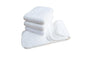 Three Layer Insert 100% Cotton Washable Baby Care Products