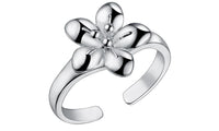 Beautiful Fashion Jewellery Rings For Women - sparklingselections