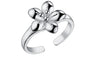 Beautiful Fashion Jewellery Rings For Women