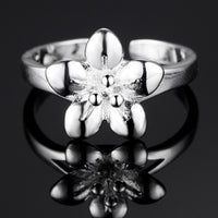 Beautiful Fashion Jewellery Rings For Women - sparklingselections