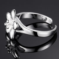 Beautiful Fashion Jewellery Rings For Women - sparklingselections