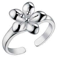 Fashion Jewelry Gift Ring - sparklingselections