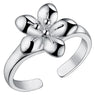 Fashion Jewelry Gift Ring