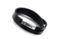 Genuine Leather  Bracelet For Men