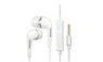 Good Quality In-ear Noise Reduction Design Earphone