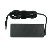 20V 4.5A 90W AC Laptop Adapter Power Charger for Laptop - sparklingselections