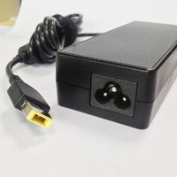 20V 4.5A 90W AC Laptop Adapter Power Charger for Laptop - sparklingselections