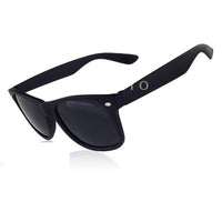 Women UV400 Polarized Sunglasses - sparklingselections
