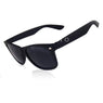 Women UV400 Polarized Sunglasses