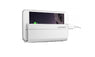 Wall Mount Mobile Phone Holder for iPhone