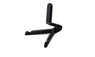 Adjustable Universal Folding Tablet Phone Holder