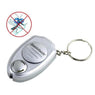 Ultrasonic Pest Mice Fly Insect Mosquito Repeller