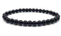 Designing Simple Classic Beads Charm Bracelets For Men - sparklingselections