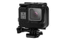 High quality 45m Underwater Waterproof Case For Camera