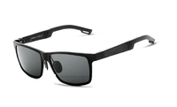 Top Quality Polarized Sports Men Eyewear Sunglasses Aviators Cycling Fashion Beautiful Glasses - sparklingselections