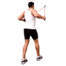 Fitness Equipment's Workout Resistance Bands