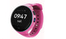 SIM Card Kids Monitoring Smart Watch