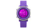 New Fashion Sports Children Watch