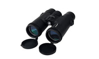 8x42 MC Roof Professional Outdoor Optics Binocular - sparklingselections