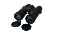 Telescope 8x42 MC Roof Professional Binocular - sparklingselections