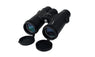 Telescope 8x42 MC Roof Professional Binocular