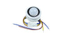 PIR Infrared Ray 40mm Motion Sensor Switch 