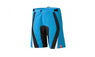 Downhill Mtb Mountain Bike Short Pants Sport