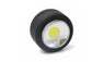 Portable Lightweight Mini LED Waterproof Flashlight Torch For Emergencies