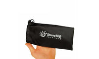 Outdoor Multi-site Nail Housing Bag - sparklingselections