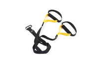 Strength Trainer Hanging Belt - sparklingselections