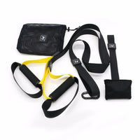 Strength Trainer Hanging Belt - sparklingselections