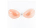Silicone Self-adhesive Stick On Gel Push Up Strapless Invisible Bra