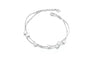 Simplicity Tassel Bracelets Birthday Gifts For Women