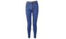 Slim Jeans For Women Skinny High Waist Jeans