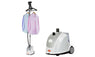 Garment Fabric Steamer with quickly heat up system